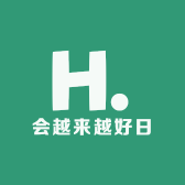 会越来越好日用品店