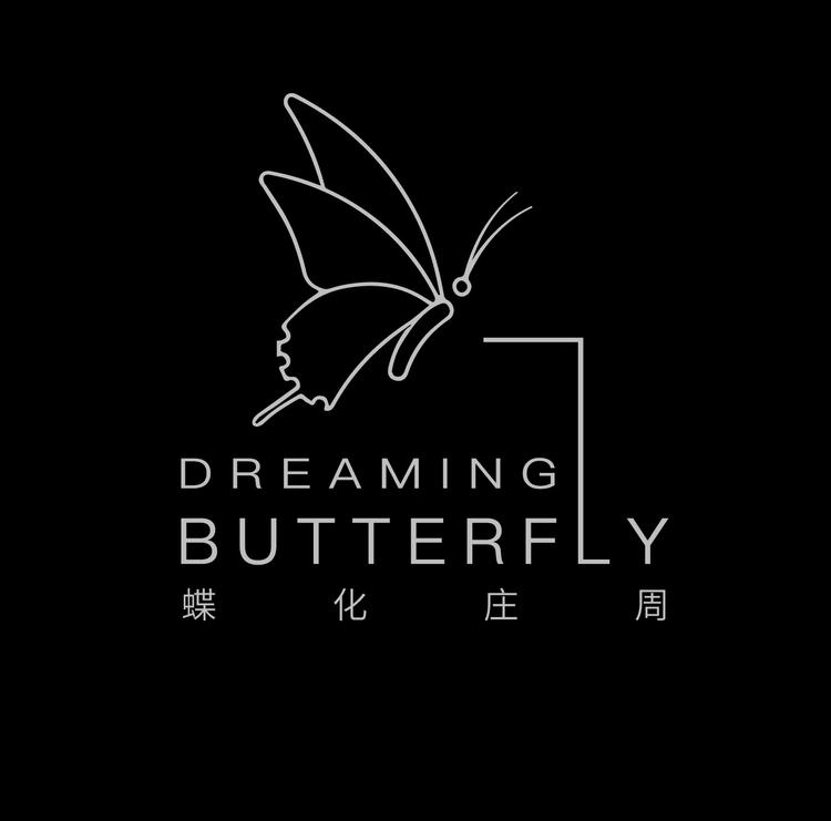 蝶化庄周工作室