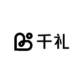 千礼茶叶对对碰