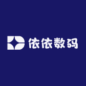 依依3C数码优选仓