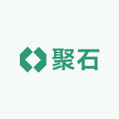 聚石奇缘