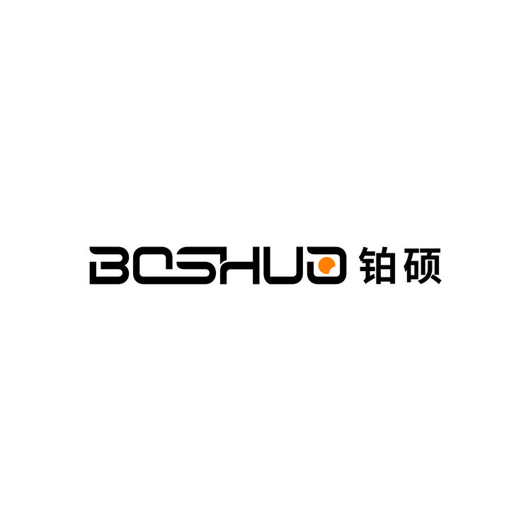 铂硕家居旗舰店