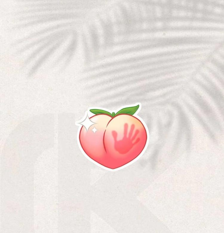 魔方魔方
