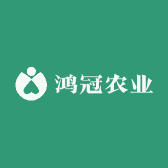 鸿冠农业