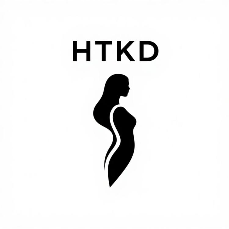 HTKD智淇沄专卖店