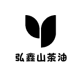 弘鑫山茶油