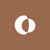 小阳严选水果土特产