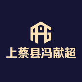 上蔡县冯献超奶粉店的小店