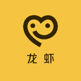 鲜活龙虾