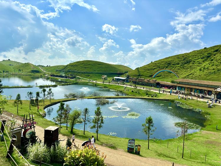 瑞琪优品严选店