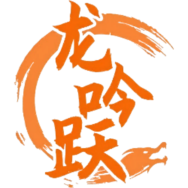 河南中实专营店