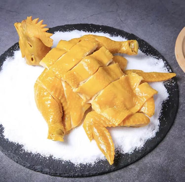广东围龙印象企业店