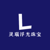 灵瑙浮光珠宝