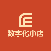 老张聊运营方案