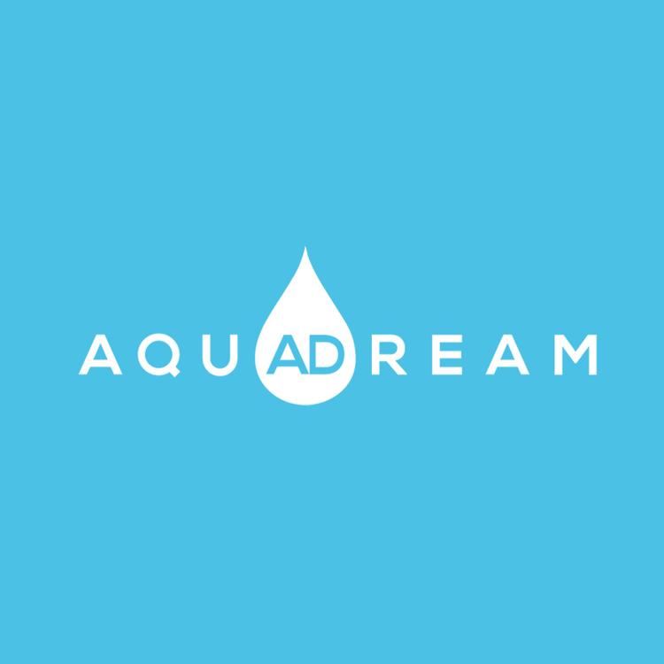 AQUADREAM惊水族专卖店