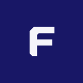 Fish宝儿