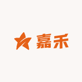 嘉禾网络服务店铺
