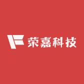 荣嘉医疗器械专营店