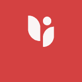 幸园网络工作室