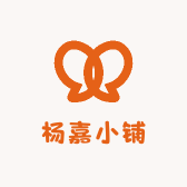 杨嘉小铺