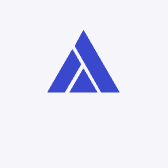 大祥无烟柴火炉