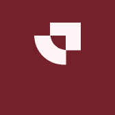 壹农家庭绿色农业