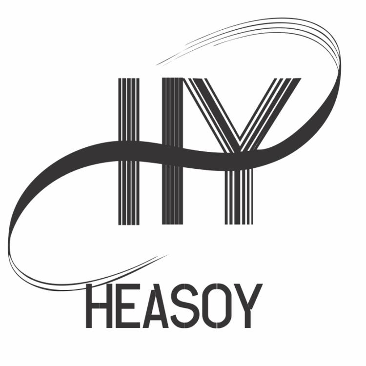 Heasoy