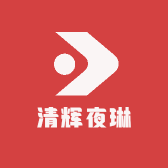 艾绘画