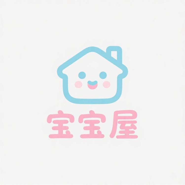 妈妈宝宝屋