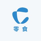 小苏的零食小店