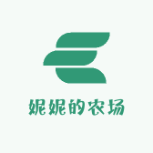 妮妮的农场