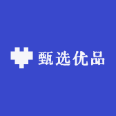 炫创甄选服饰