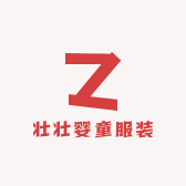 壮壮婴童服装