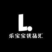 乐宝宝优品汇