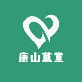 黄山市康山草堂蜂蜜