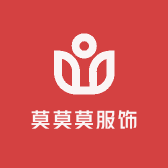 莫莫莫服饰