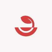 暖暖好货臻选