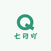 七月吖美妆店