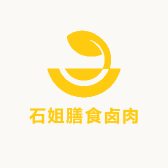 立丰食品膳食卤肉