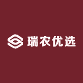 瑞农优选