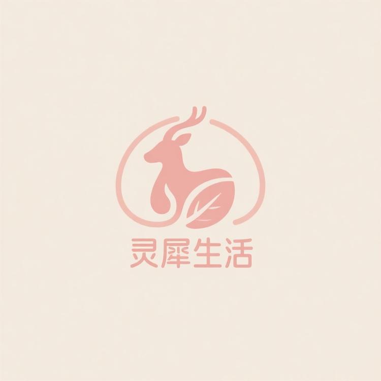 宜城精选铺