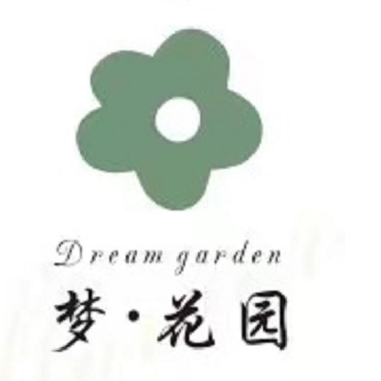 徐梦的小店个体店