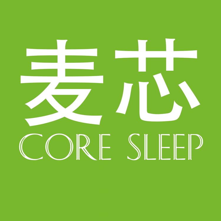 麦芯家纺个体店