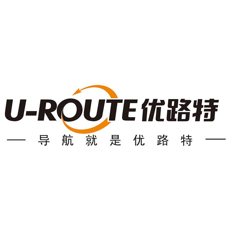 优路特骑行