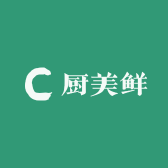 厨美鲜水磨糯米粉