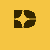 星遇手串工作室