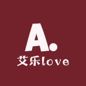 艾乐love潮玩