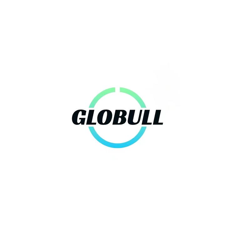 GLOBULL面包鞋潮鞋店