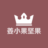 源味道特产
