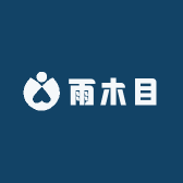 雨木目潮流小铺